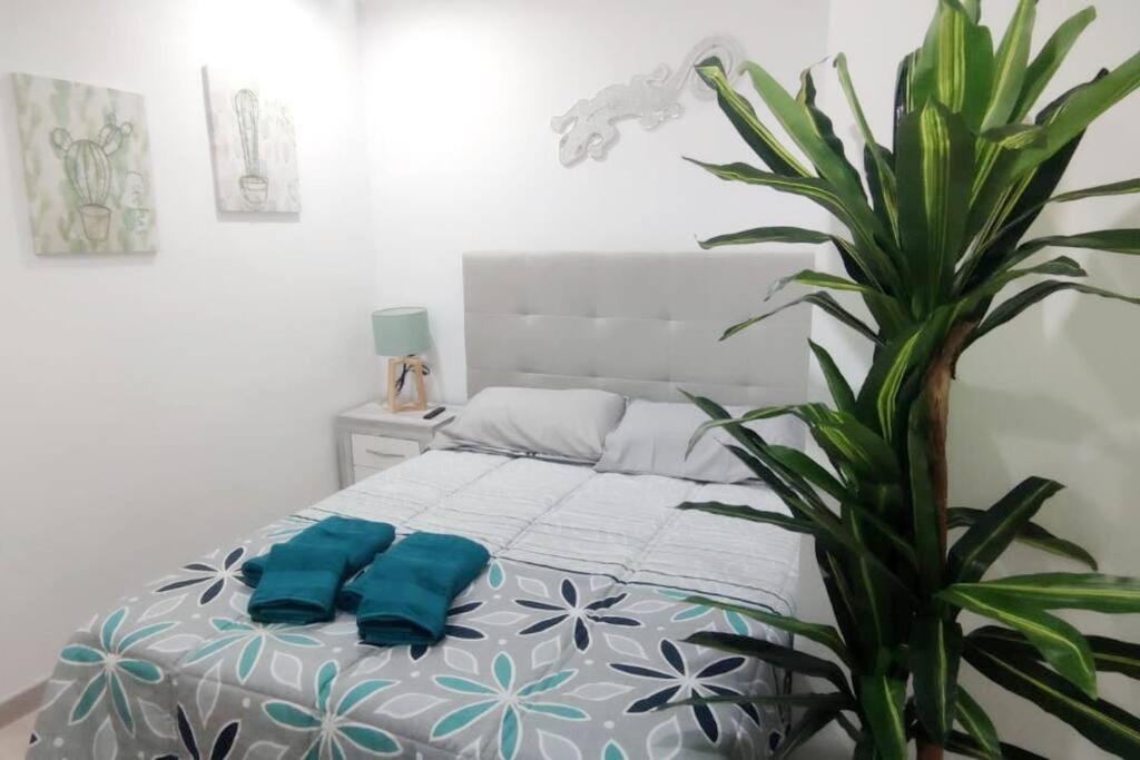 - Lujo - Parking, Maquina Arcade, Wifi Y Netflix Apartment Oviedo Exterior photo